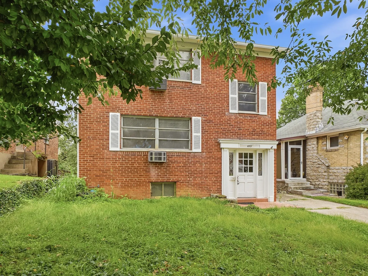 1 bed, $925 — Photo 4