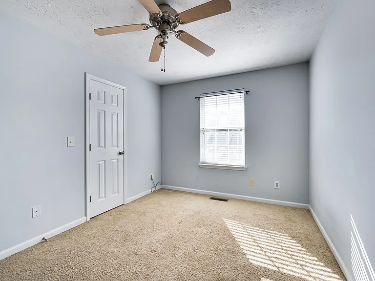 756 Spence Enclave Ln — Photo 23