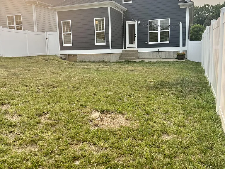 13512 Park Springs Ln — Photo 36