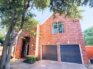 14588 Princeton Ct, Addison, TX 75001