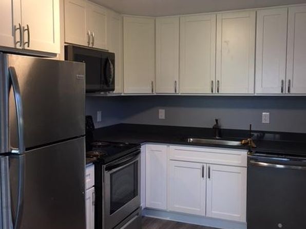 20024 30th Ave S UNIT N3