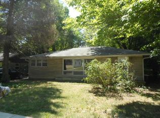 2616 E 5th St, Bloomington, IN