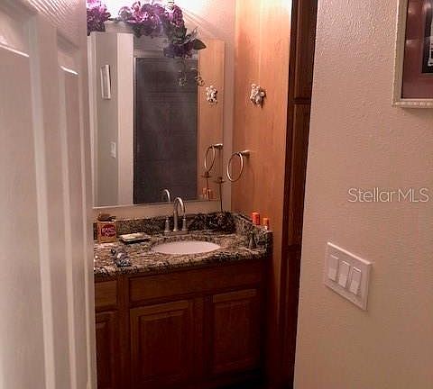 3rd image of 800 Mission Dr #1