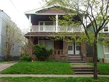 1st image of 966 E 141st St