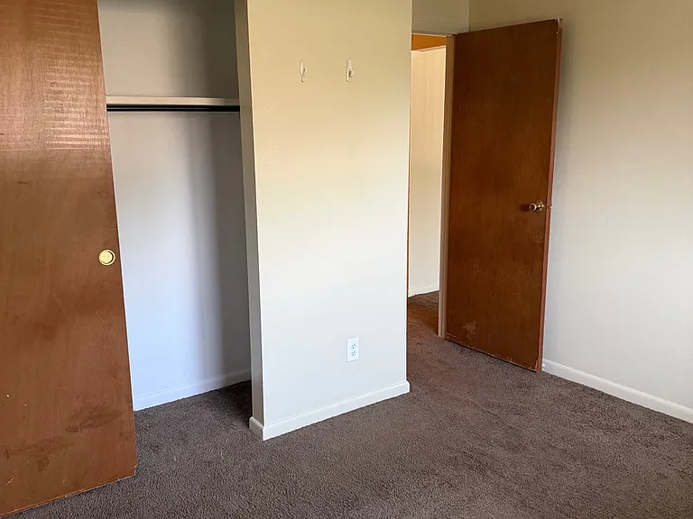 3171 Autumn Ridge Ct #3171 — Photo 14