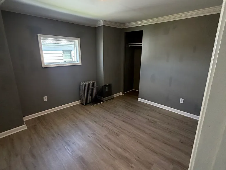 15 Farrell Ln — Photo 8
