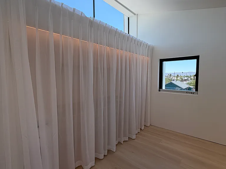 1150 E Roosevelt St #6 — Photo 11