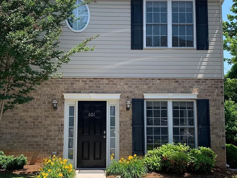 1600 Wards Ferry Rd #601 — Photo 33