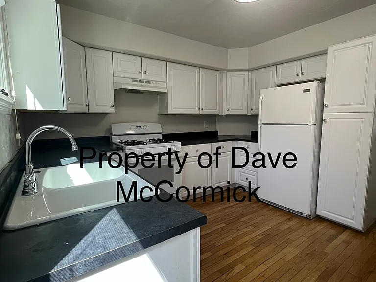 108 E Terrace Ave — Photo 5
