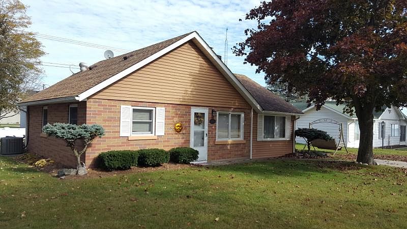 1st image of 6419 Sunnyside Dr