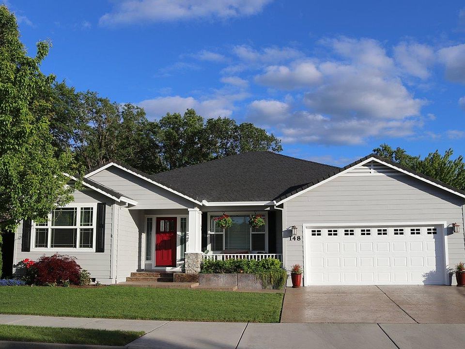 1st image of 148 Glenwood Dr