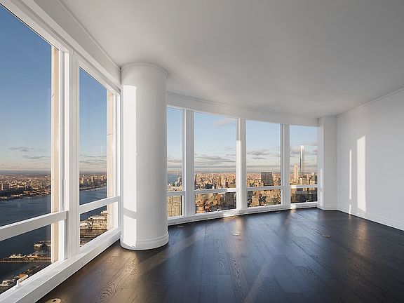 4th image of 35 Hudson Yards #8502