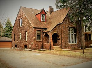 816 Manor Ct, Joliet, IL