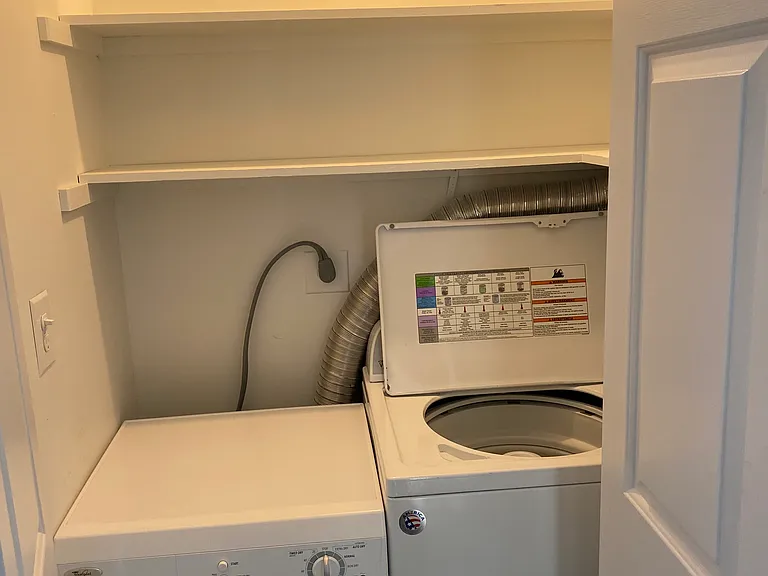 140 Clark St #3 — Photo 7