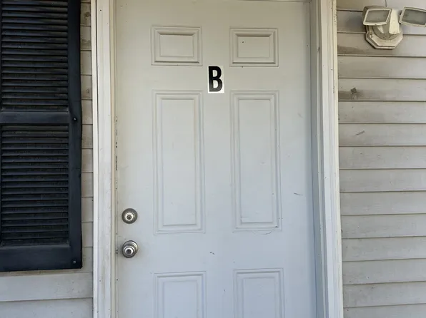 1700 Erin Ct APT B, Fort Collins, CO 80525