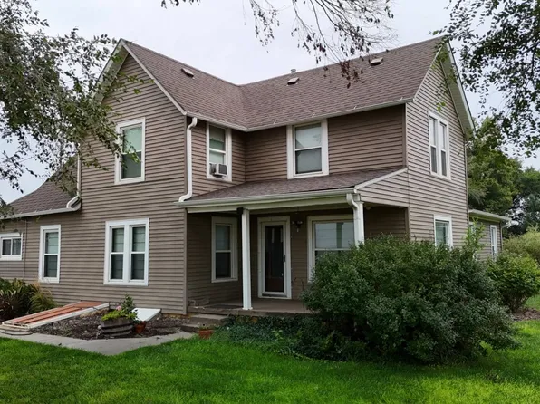 1447 350rd, Beloit, KS 67420
