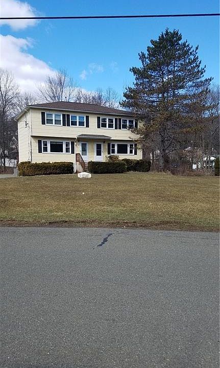 1st image of 41 Margaret Keahon Dr