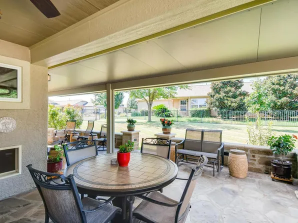 730 Salt Creek Ln, Georgetown, TX 78633