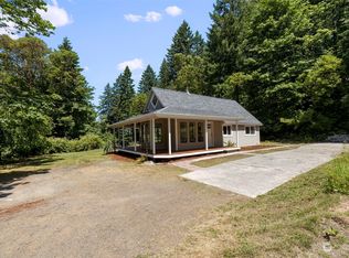 1661 SW Hanson Rd, Pt Orchard, WA 98367