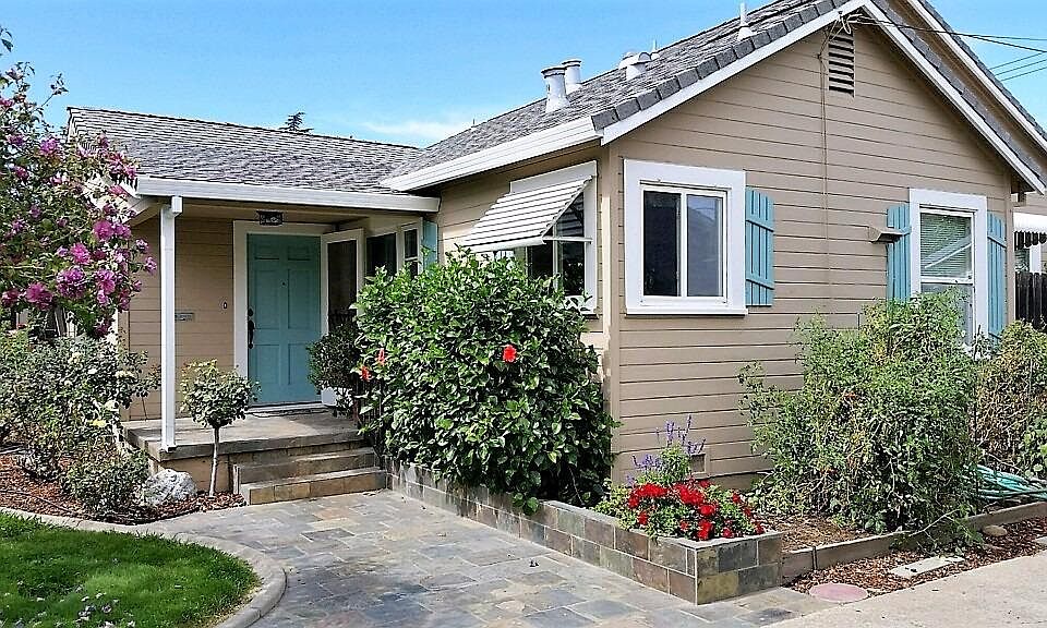 1st image of 409 Eureka Ave
