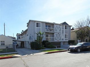 262 W Valencia Ave #K, Burbank, CA 91502