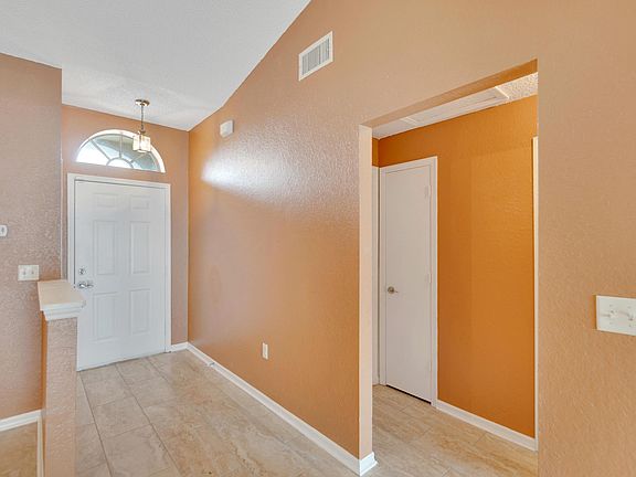 5th image of 4666 Copper Ln