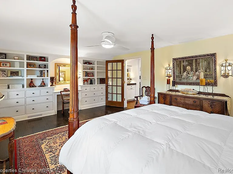 275 Barden Rd — Photo 31