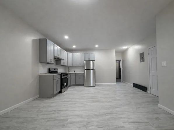 636 Crescent St #1, Brooklyn, NY 11208