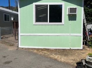 15682 Grand Ave SPACE 21, Lake Elsinore, CA 92530