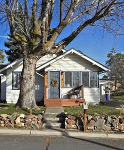 129 Henry St, Klamath Falls, OR, 97601