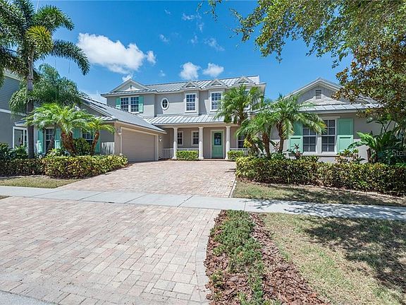 2nd image of 626 Manns Harbor Dr