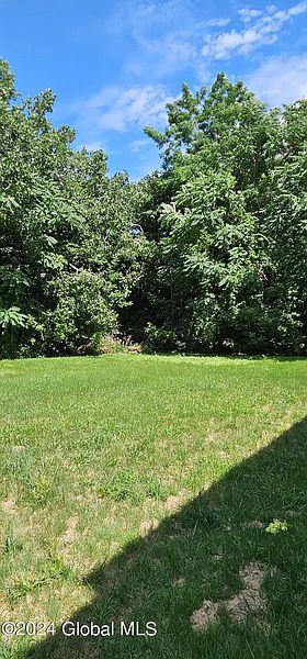 5th image of 2308 12th Street