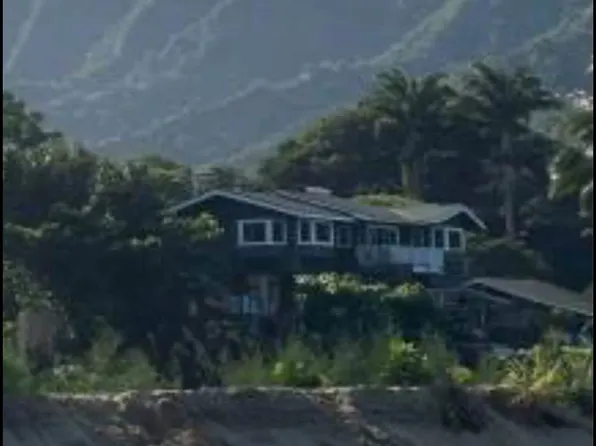 56600 Kuhio Hwy, Hanalei, HI 96714