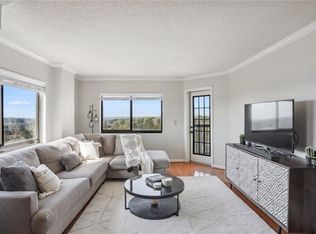 795 Hammond Dr APT 1808, Sandy Springs, GA