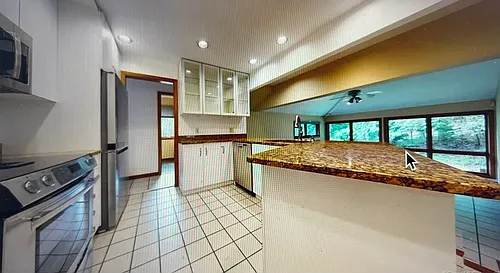 622 Cedar Grv #1 Photo 1