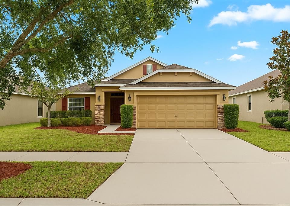 1st image of 14224 EDINBURGH MOOR DRIVE