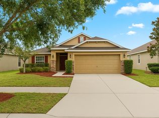 14224 Edinburgh Moor Dr, Wimauma, FL 33598