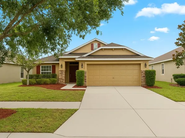 14224 Edinburgh Moor Dr, Wimauma, FL 33598