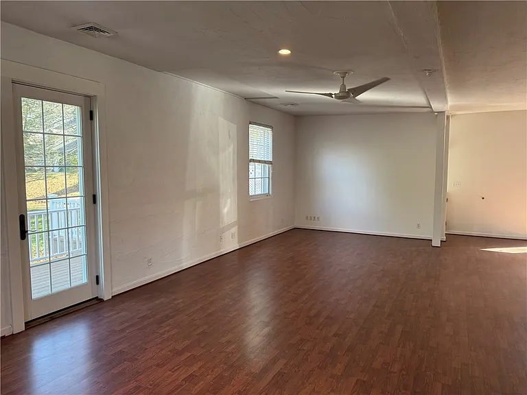 411 Water Works Rd — Photo 15