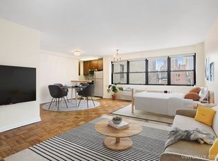 155 E 38th St APT 19A, New York, NY