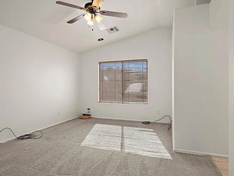 3297 E Warbler Rd — Photo 20