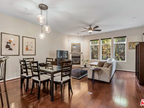 4050 Glencoe Ave APT 212, Marina Del Rey, CA 90292