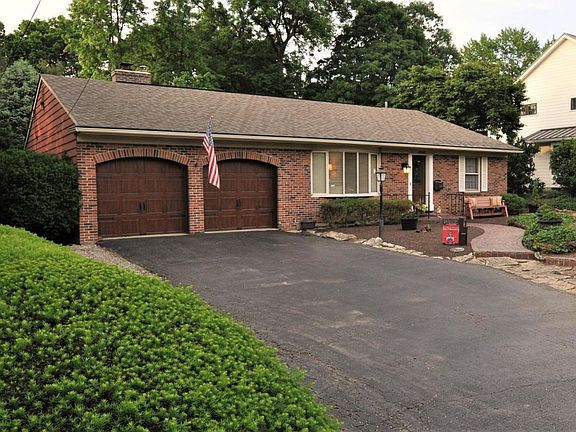 2nd image of 2638 Eastcleft Dr