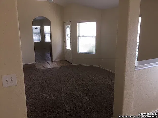 3 bed, 1494 sqft, $1,495 — Photo 3