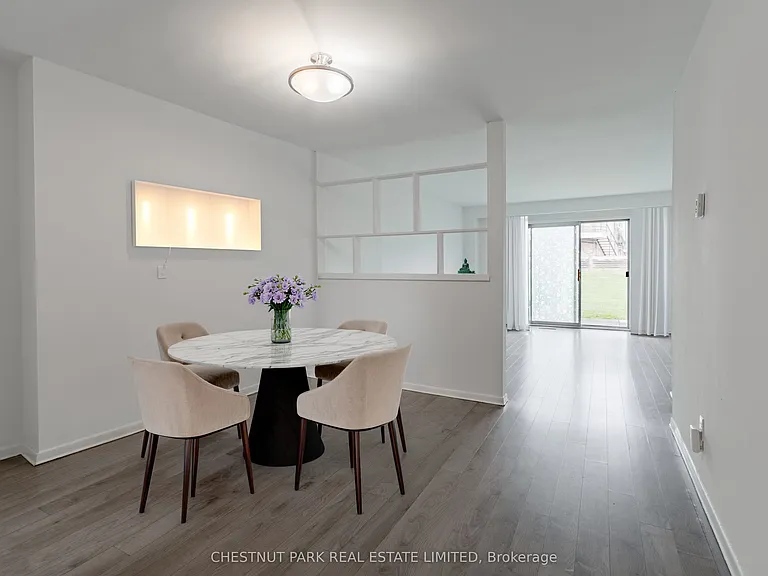 44 Romfield Dr #12 — Photo 6
