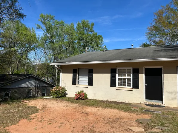 9 Richard Allen Dr, Newnan, GA 30263