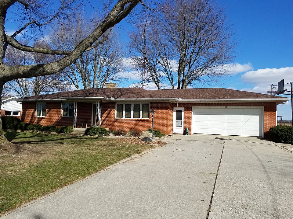 1st image of 4722 County Road 19