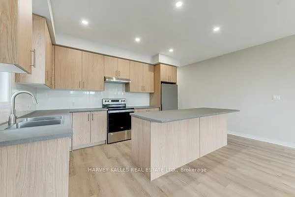 165 Spalding Rd #MAIN — Photo 10