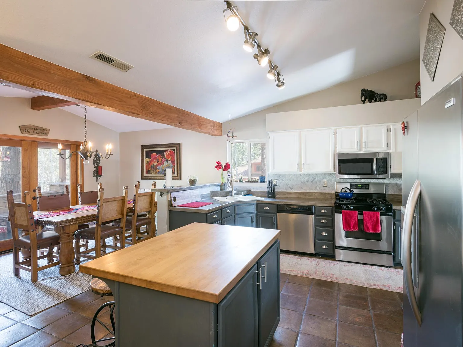 3262 S Lindsey Loop — Photo 4