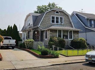 2021 Hendrickson St, Brooklyn, NY 11234